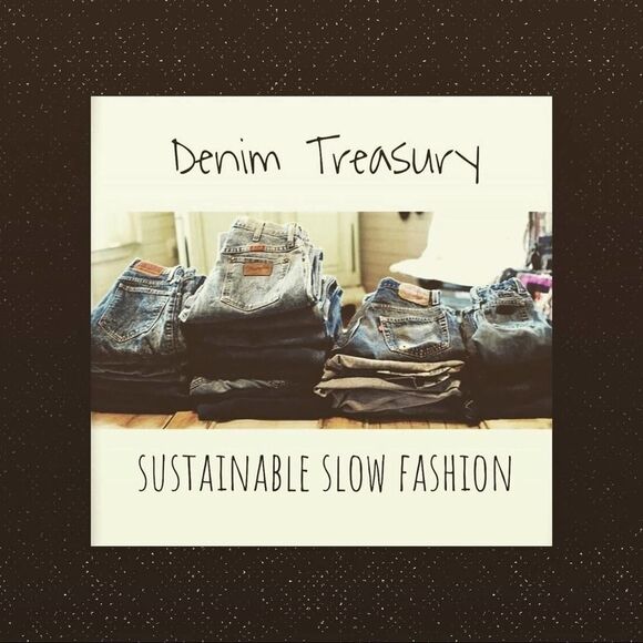 32w RARE 80s USA Vintage LEE bareback tapered‎ leg jeans - Picture 10 of 10